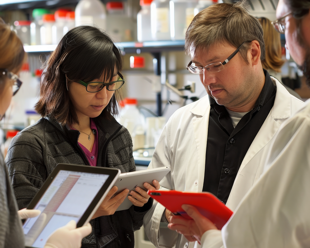 Distance learning MBA fees kerala