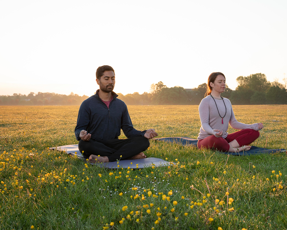 Diploma Courses in Kerala