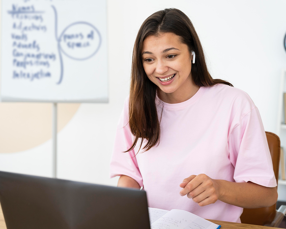 Post Graduate Courses in Kerala