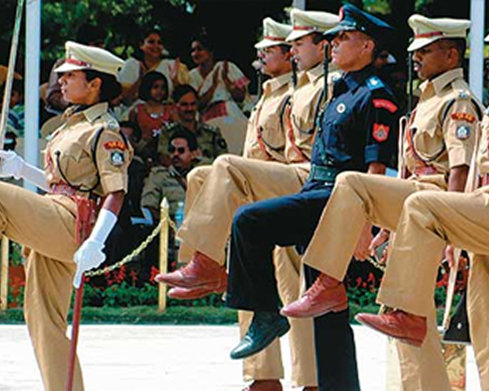 Under Graduate Courses in Kerala