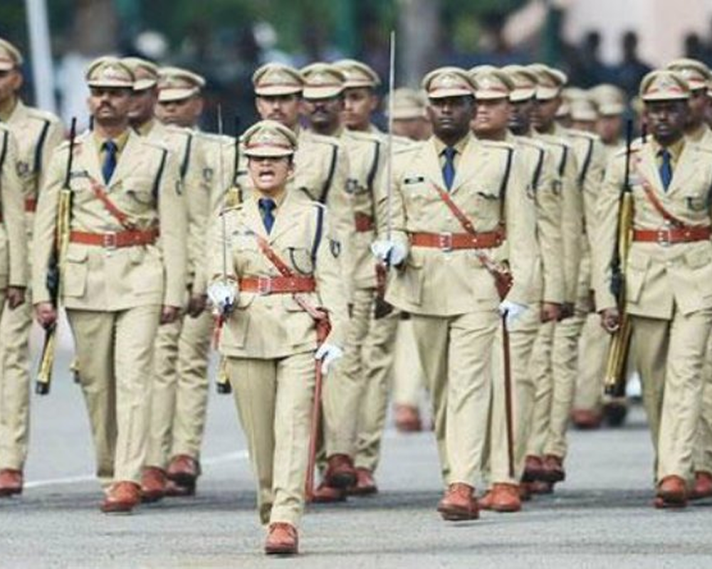 MBA in management courses in kerala