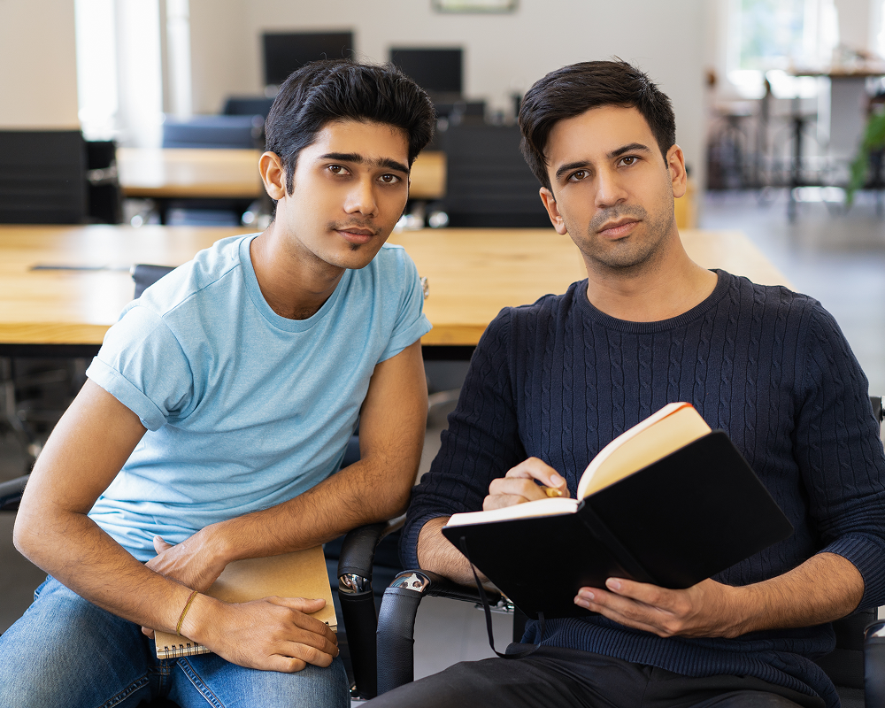 Top Online MBA Academies in Kerala