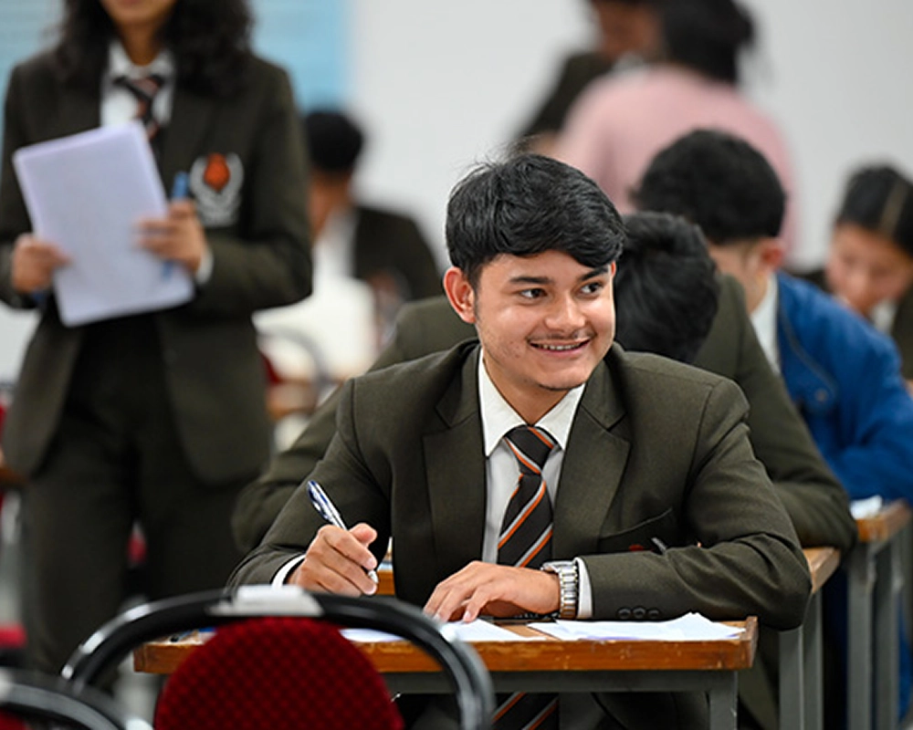 Post Graduate Courses in Kerala