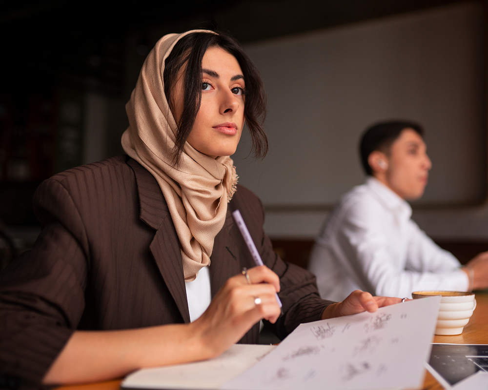 Under Graduate Courses in Kerala