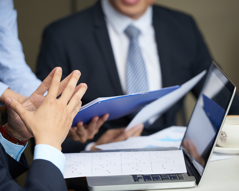 Under Graduate Courses in Kerala