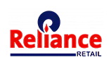 Post Graduate Courses in Kerala