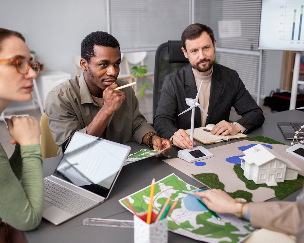 Under Graduate Courses in Kerala