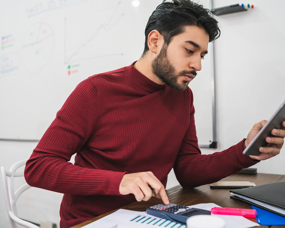 Top Online MBA Academies in Kerala