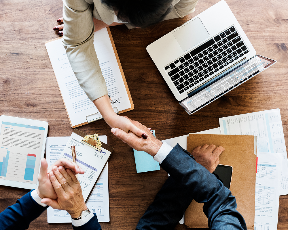 Under Graduate Courses in Kerala