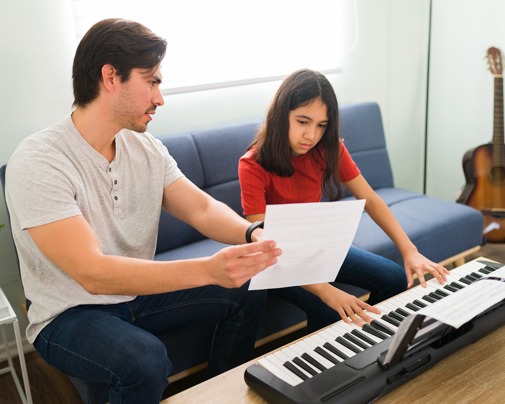 MBA in management courses in kerala