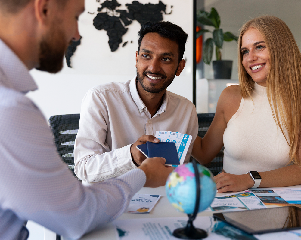 Diploma Courses in Kerala