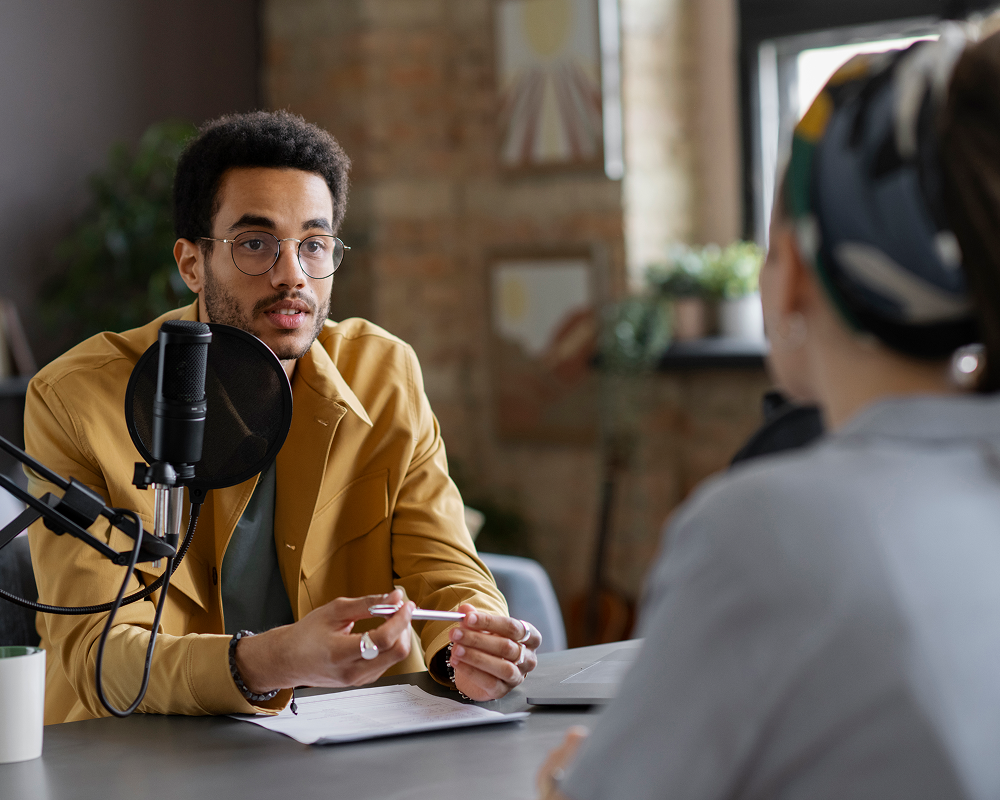 Post Graduate Courses in Kerala