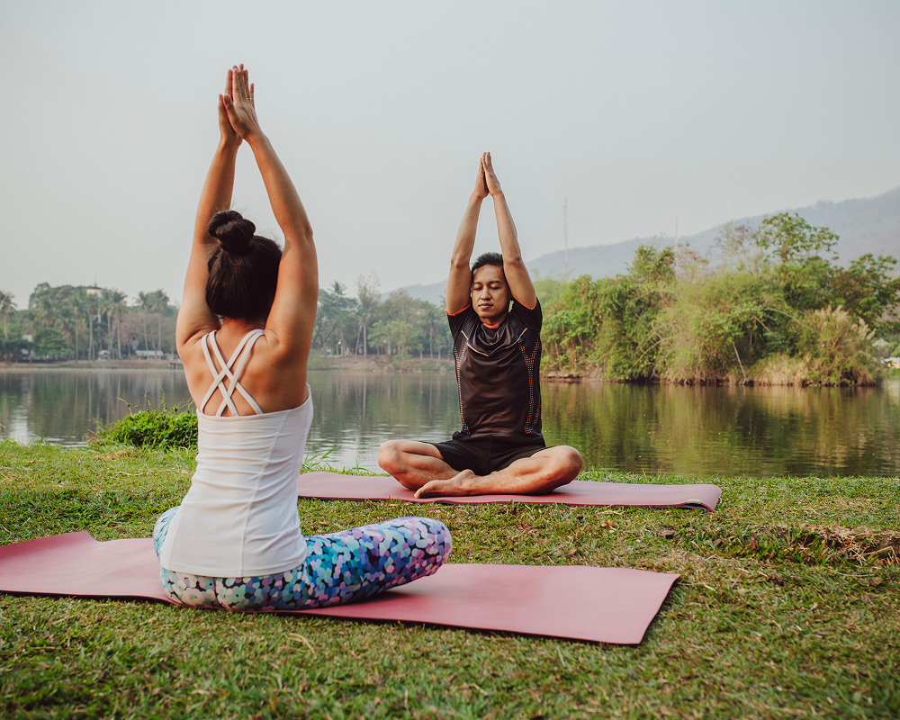 Distance learning MBA fees in kerala