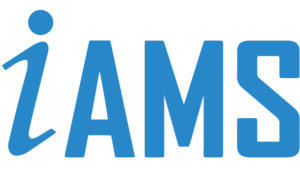 Online MBA Courses in Kerala