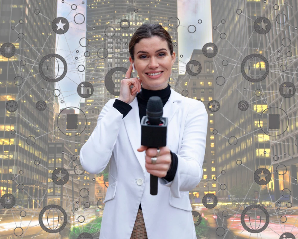 Under Graduate Courses in Kerala