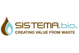 Diploma Courses in Kerala