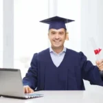 Psychology Degree Programs in Kerala