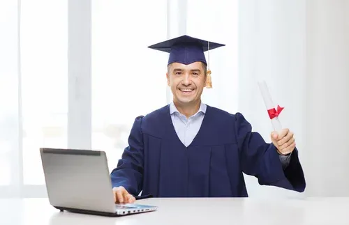Psychology Degree Programs in Kerala