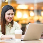 Distance learning MBA in kerala