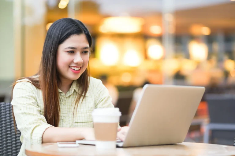 Distance learning MBA in kerala