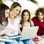 Online Pharmacy Diploma in Kerala