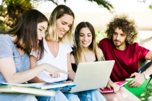 Online Pharmacy Diploma in Kerala