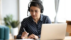 Top Undergraduate Courses in Kerala