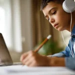 Confectionery Diploma Kerala