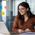 Masters in Psychology in Kerala