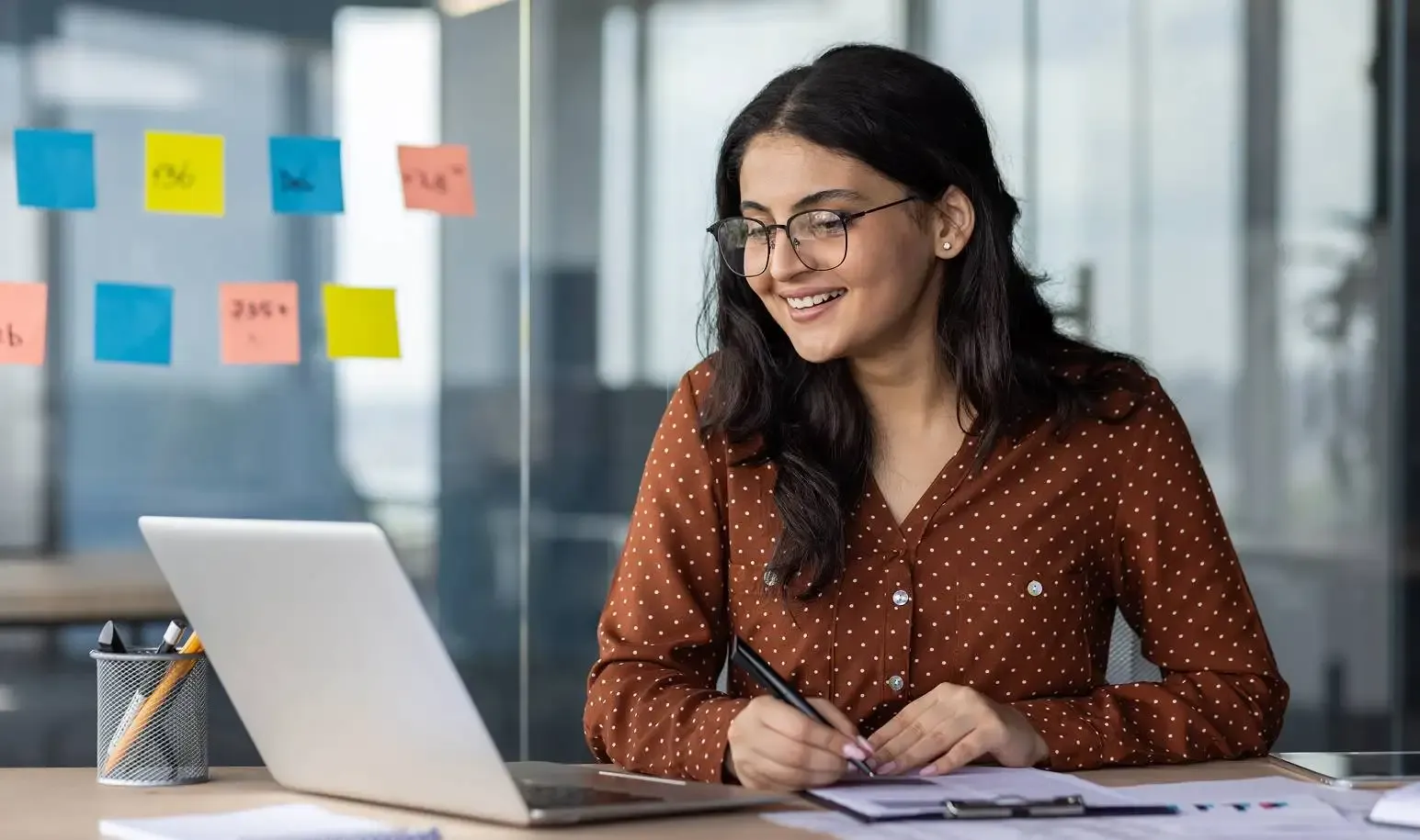 Masters in Psychology in Kerala