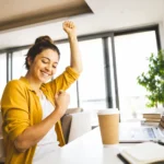 Under Graduate Courses in Kerala