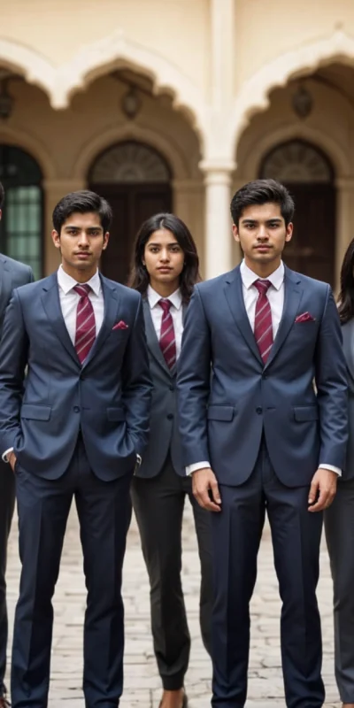 Top Online MBA Academies in Kerala